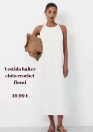 Catálogo Cortefiel Página 2