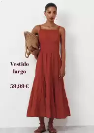 Catálogo Cortefiel Página 3