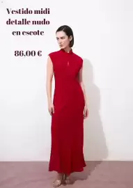 Catálogo Cortefiel Página 4