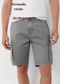 Catálogo Cortefiel Página 5