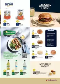 Bidfood folder Pagina 11