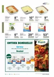 Bidfood folder Pagina 12