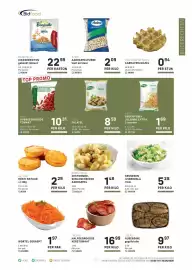 Bidfood folder Pagina 13