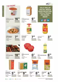 Bidfood folder Pagina 14