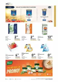 Bidfood folder Pagina 15