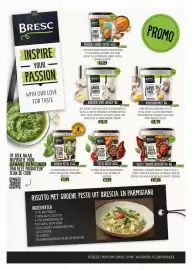 Bidfood folder Pagina 18