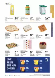 Bidfood folder Pagina 19