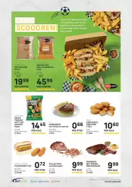 Bidfood folder Pagina 2