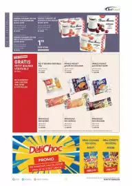 Bidfood folder Pagina 20