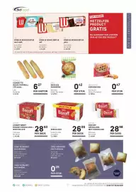 Bidfood folder Pagina 21