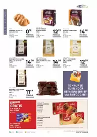 Bidfood folder Pagina 22