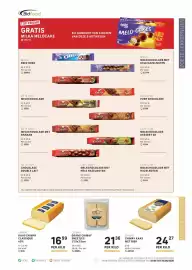 Bidfood folder Pagina 23