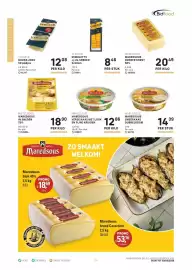 Bidfood folder Pagina 24
