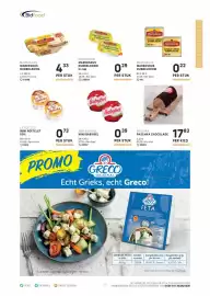 Bidfood folder Pagina 25