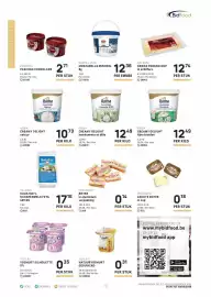 Bidfood folder Pagina 26
