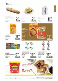 Bidfood folder Pagina 27