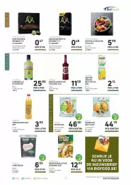 Bidfood folder Pagina 28