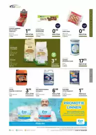 Bidfood folder Pagina 29