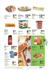 Bidfood folder Pagina 3