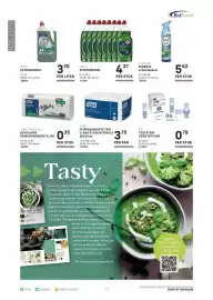Bidfood folder Pagina 30
