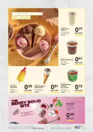 Bidfood folder Pagina 5