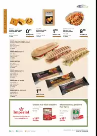 Bidfood folder Pagina 6