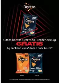 Bidfood folder Pagina 7
