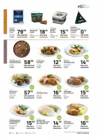 Bidfood folder Pagina 8