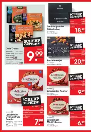 Sligro folder Pagina 2