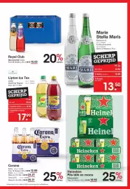 Sligro folder Pagina 7
