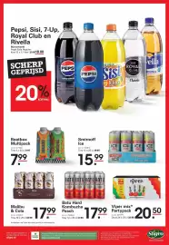 Sligro folder Pagina 8