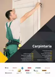 Folheto Leroy Merlin Página 125