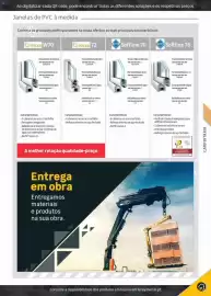 Folheto Leroy Merlin Página 133