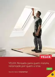 Folheto Leroy Merlin Página 139