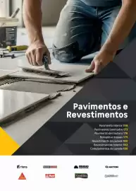 Folheto Leroy Merlin Página 157