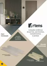 Folheto Leroy Merlin Página 168