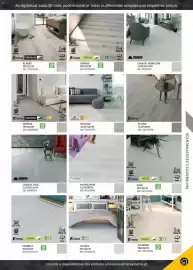 Folheto Leroy Merlin Página 169