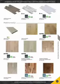 Folheto Leroy Merlin Página 175