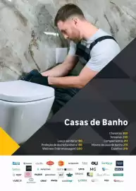 Folheto Leroy Merlin Página 189