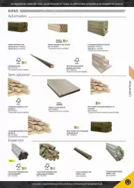 Folheto Leroy Merlin Página 205