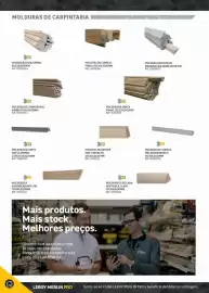 Folheto Leroy Merlin Página 206