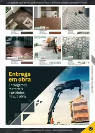 Folheto Leroy Merlin Página 213