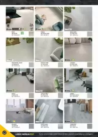 Folheto Leroy Merlin Página 220