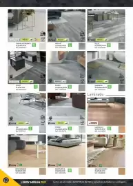 Folheto Leroy Merlin Página 222