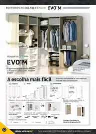 Folheto Leroy Merlin Página 252