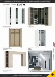 Folheto Leroy Merlin Página 253
