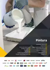 Folheto Leroy Merlin Página 256