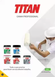 Folheto Leroy Merlin Página 260
