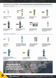 Folheto Leroy Merlin Página 270
