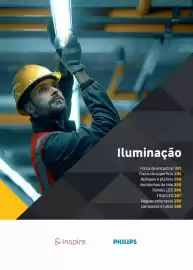 Folheto Leroy Merlin Página 280